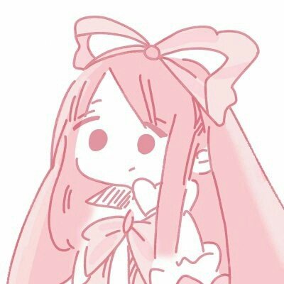 美以难阻伊朗导弹反击